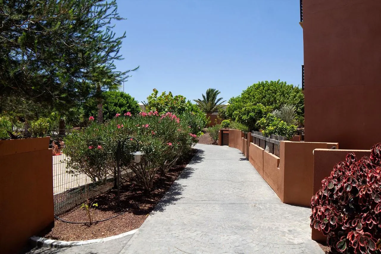 LA TEJITA – Bonito y luminoso apartamento junto al mar Apartamento