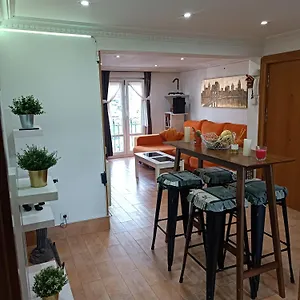 https://vivienda-vacacional-cerca-de-bilbao.basquecountryhotels.org
